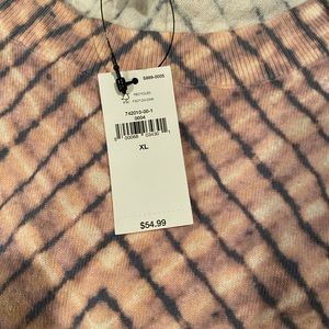 Bananna Republic thin sweater